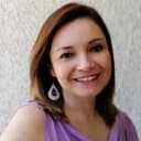 Foto de Eda. Claudia Caballero