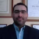 Foto de Mg. Abg. Pablo Palacios