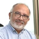 Foto de Felipe García