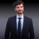 Foto de Nicolás Lorenzini