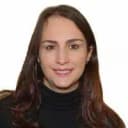 Foto de Mg. Ps. Carolina Duque Duvauchelle