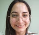Foto de Ps. Josefina Hernández