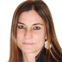 Foto de MSc. Ps. Olga Rodríguez Ochoa