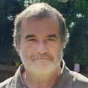 Foto de PhD. Ps. Decio Mettifogo Guerrero