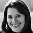 Foto de PhD. Ps. Irene Salvo Agoglia