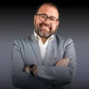 Foto de Jonathan Martínez
