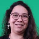 Foto de Ps. Mariana Molina Rodiño