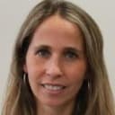 Foto de Flga. María Soledad Cuesta García