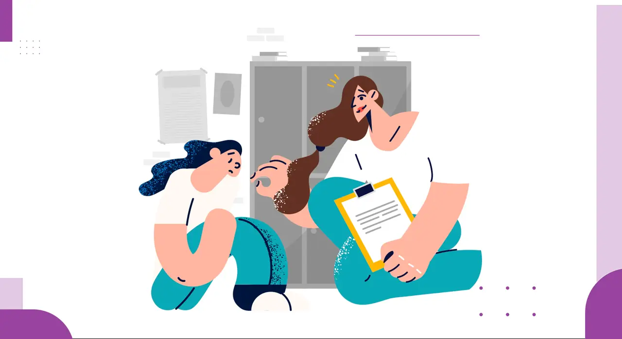 Imagen previa de Diplomado en Salud Mental en Contexto Escolar