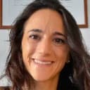 Foto de PhD. Ps. Guadalupe Rosales
