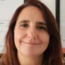 Foto de PhD. Ps. Lorena de Rosa