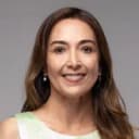 Foto de PhD. Mg. Ps. Viviana Rodríguez