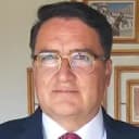 Foto de Mg. Ps. Claudio Carrera Doolan