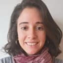 Foto de Ps. Ana Nuñez