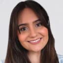 Foto de Dra. Constanza Garrido