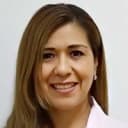 Foto de Ps. Iliana Bernal