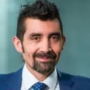 Foto de PhD. Mg. Psicp. Ignacio Castillo
