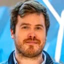 Foto de PhD. Ps. Alejandro Anselmi
