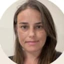 Foto de TO. María Eugenia Misa