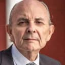 Foto de Dr. Humberto Guajardo
