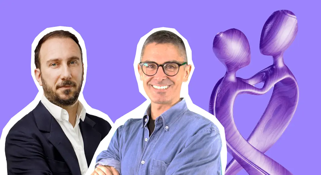 Especialización Internacional en Sexología