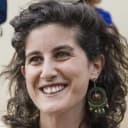 Foto de PhD. Mg. Ps. Giulia Fioravanti