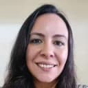 Foto de Mg. Ps. Antonieta Solis
