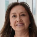 Foto de PhD. Mg. EDI. Katia Sandoval-Rodríguez