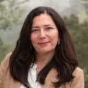 Foto de PhD. Ps. María Leonor Conejeros