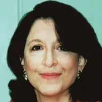 Foto de PhD. Ps. Janet Wolfe