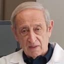 Foto de Dr. Teobaldo Llosa