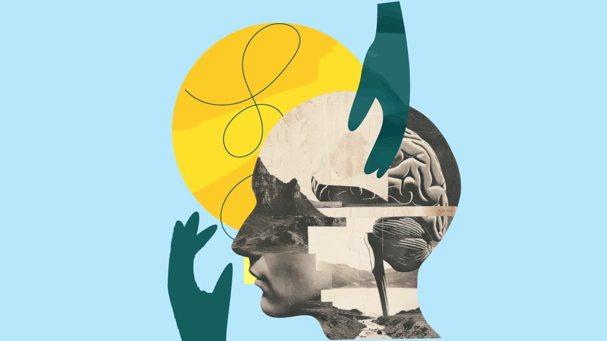 Curso: Clínica psicoanalítica de los trastornos afectivos