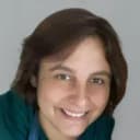 Foto de PhD. Mg. Ps. Carmen Gloria Díaz Dosque