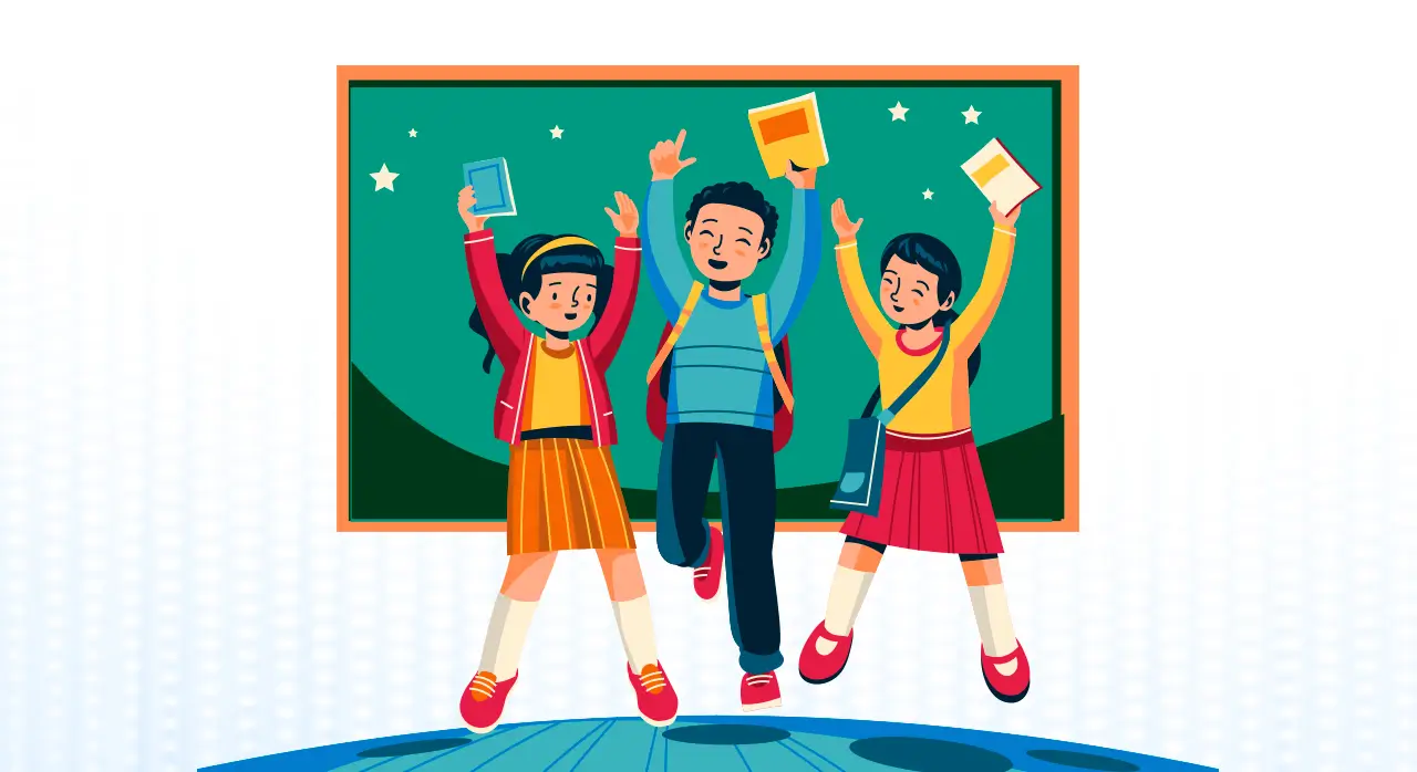 Curso: Clínica Escolar: Estrategias para el abordaje integral en niños, niñas y adolescentes desde una perspectiva sistémica comunitaria