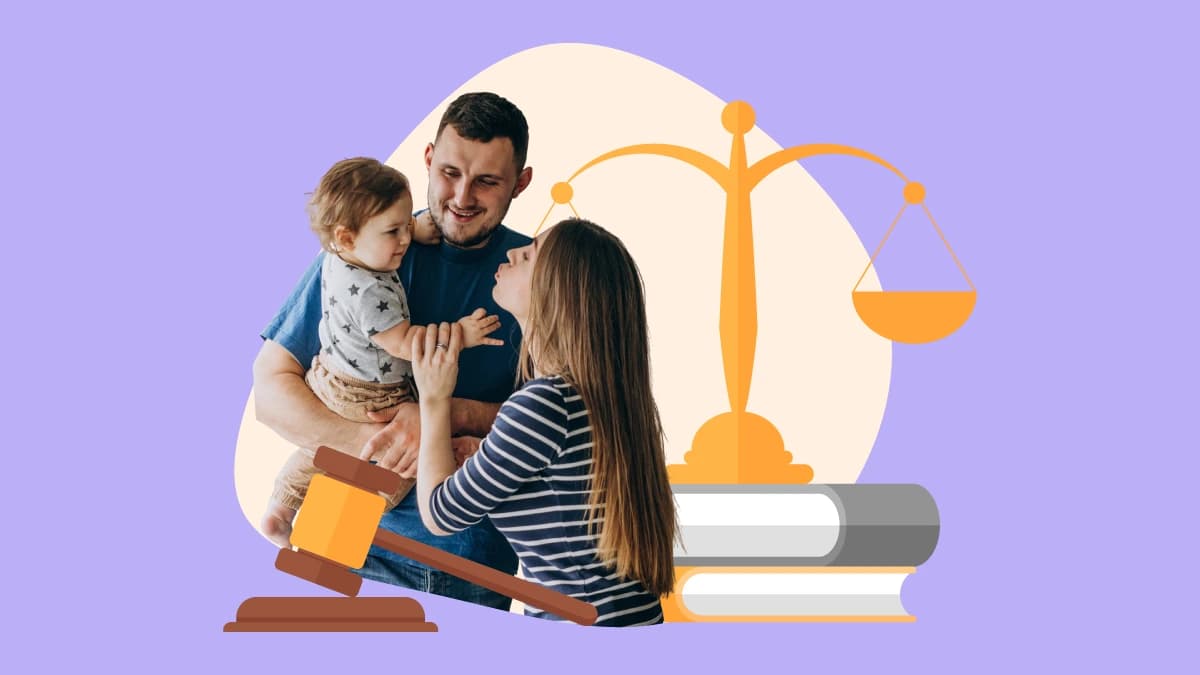 Imagen previa de Curso: Peritaje social: Elaboración y defensa en Tribunales de Familia