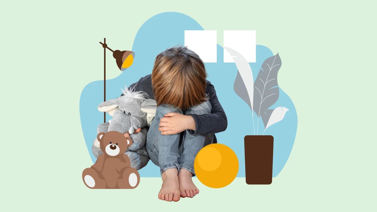 Imagen previa de Curso: Introducción a la clínica del trauma, asociado a transgresiones en la esfera de la sexualidad con niños y adolescentes