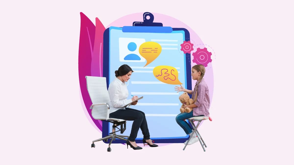 Imagen previa de Curso: Análisis práctico de casos: para la Entrevista Psicológica Forense, a niños, niñas y adolescentes