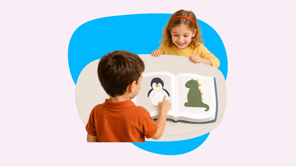 Imagen previa de Curso: Test de Apercepción Temática Infantil CAT-A