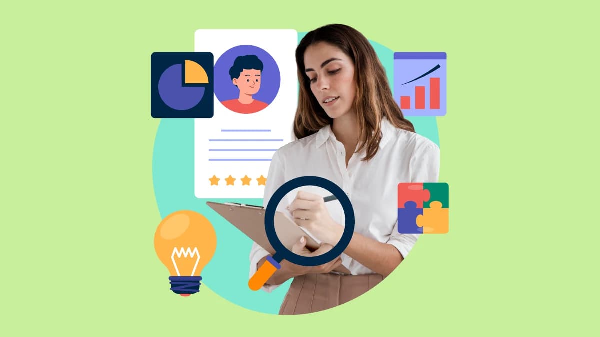 Imagen previa de Curso: Potencia el inicio de tu carrera profesional: Herramientas prácticas para Psicólogas y Psicólogos
