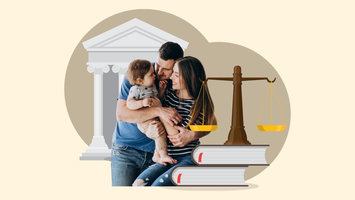 Imagen previa de Curso: Profundización diagnóstica y metodológica de informes para tribunales de familia