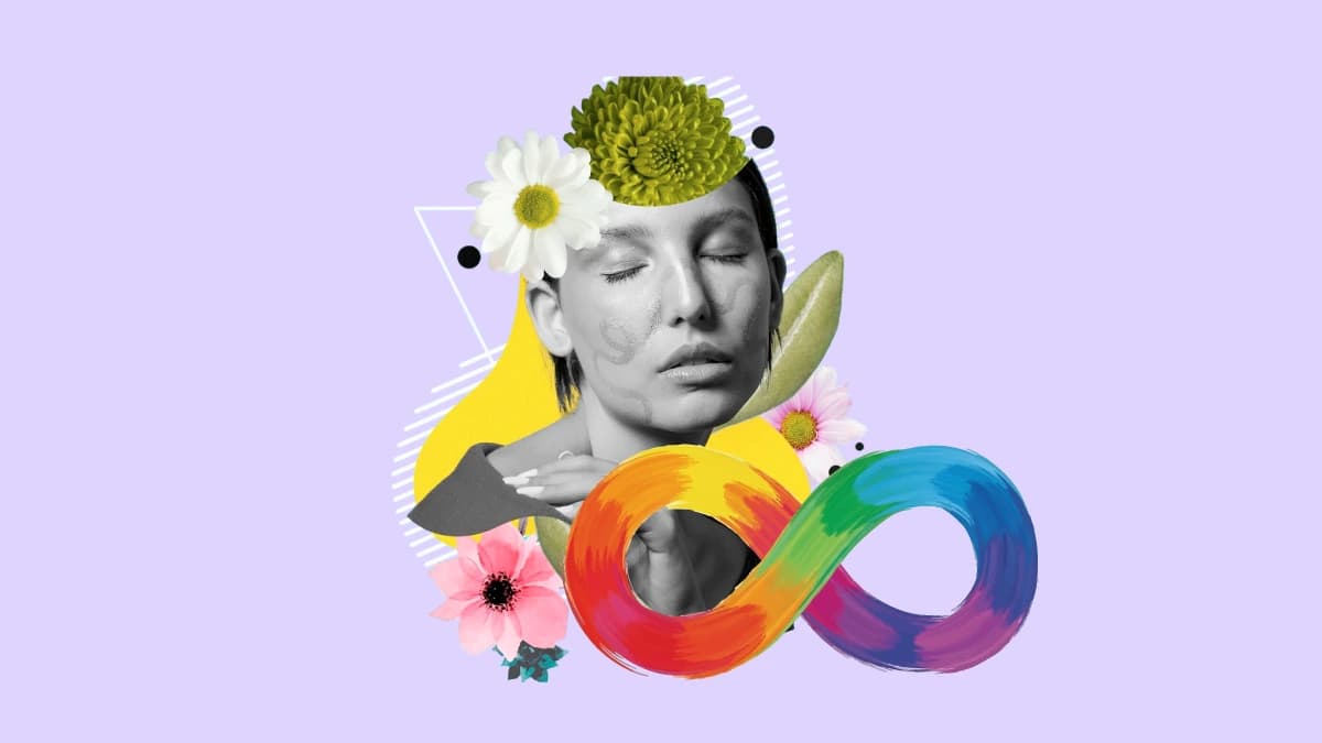 Imagen previa de Curso: Salud Sexual Integral en Mujeres en el Espectro Autista: Un Enfoque Interdisciplinario