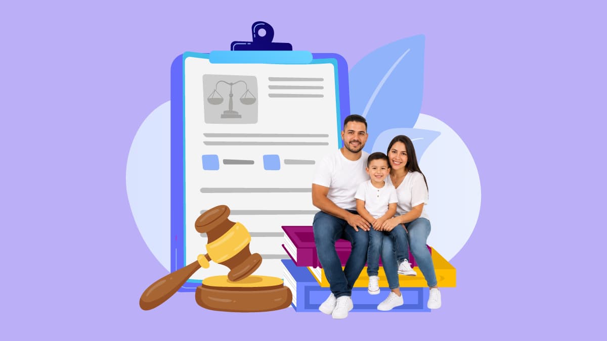 Imagen previa de Curso: Elaboración de informes con enfoque Psicosocial orientados a Tribunales de Familia