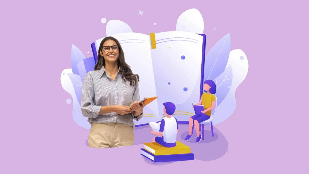 Imagen previa de Curso: Orientación Vocacional aplicada a Educación y Práctica Clínica