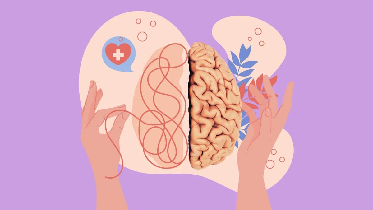 Imagen previa de Curso: Uso clínico y terapéutico de la Terapia Narrativa en adultos