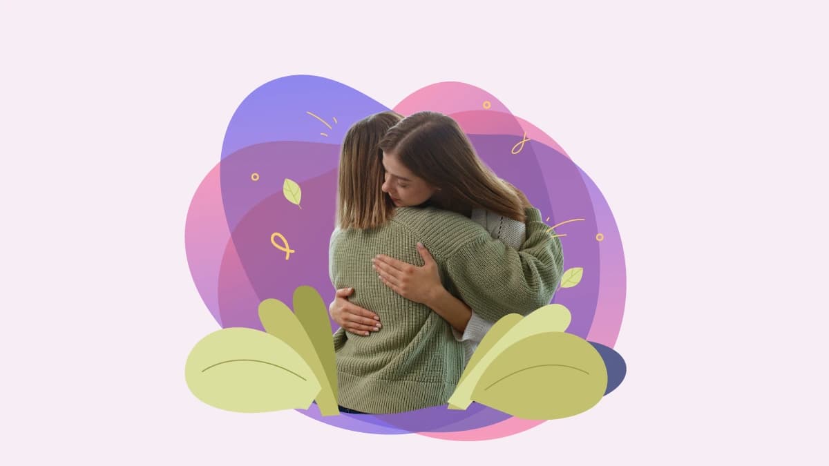 Imagen previa de Curso: Acompañamiento emocional, protocolos de respuesta a la desregulación y situaciones emocionalmente desafiantes en el contexto educativo