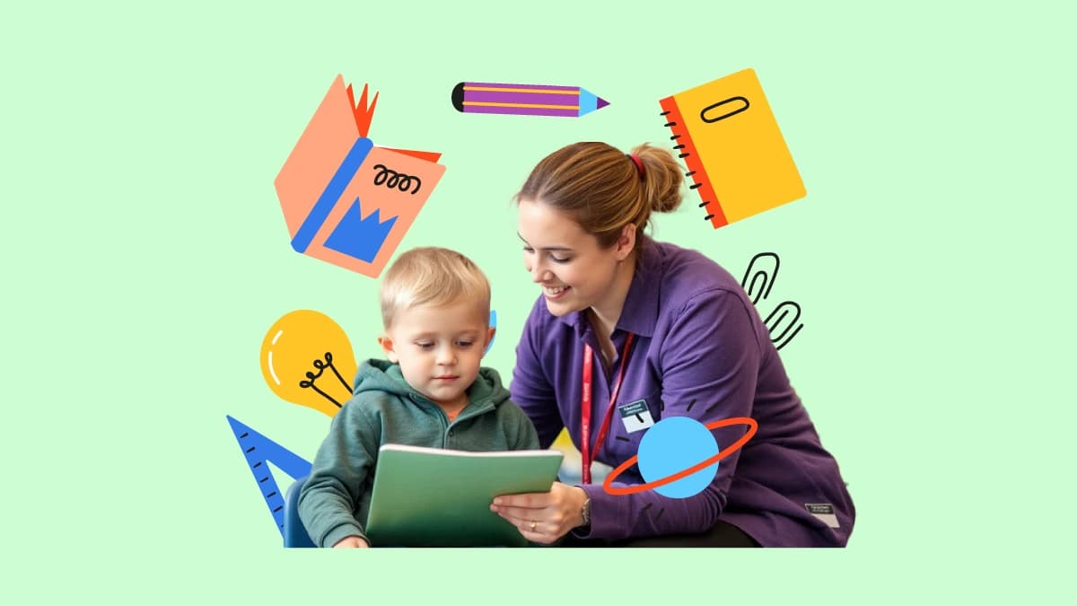 Imagen previa de Curso: Adecuaciones Curriculares, su Normativa Legal e Implementación: Plan de Adecuación Curricular Individual (PACI), Plan de Atención Individual (PAI) y Herramientas de Atención de Necesidades Educativas Especiales (NEE)