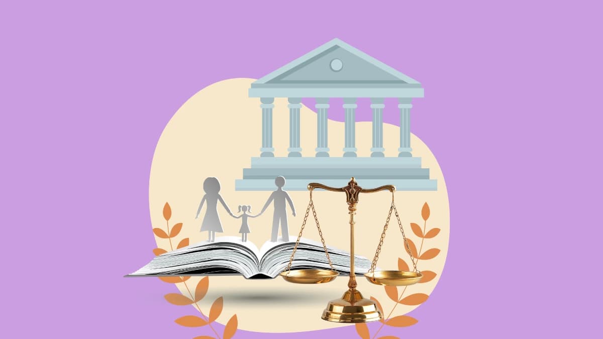 Imagen previa de Curso: Análisis de Casos y Elementos Prácticos para la Elaboración del Informe Psicosocial en Materias de Familia