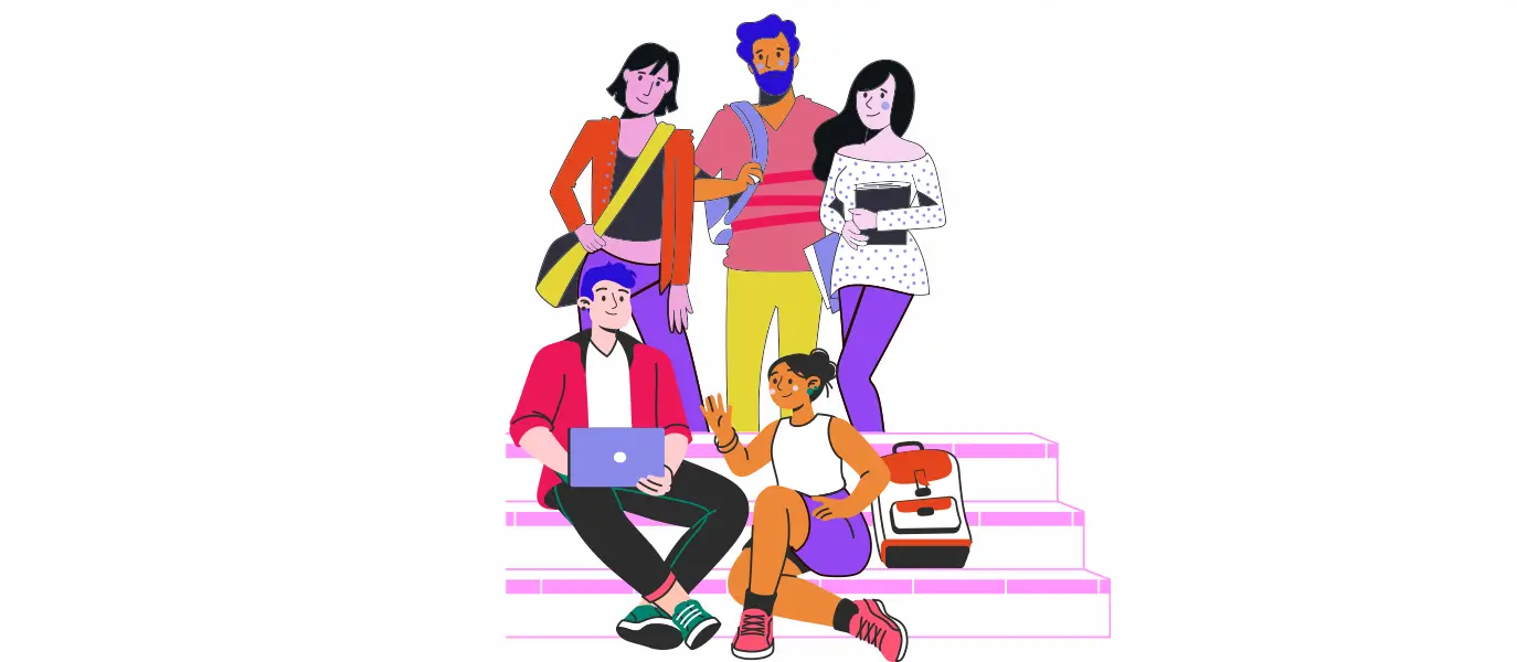 Certificación Internacional PEERS® en Contexto Escolar para Adolescentes