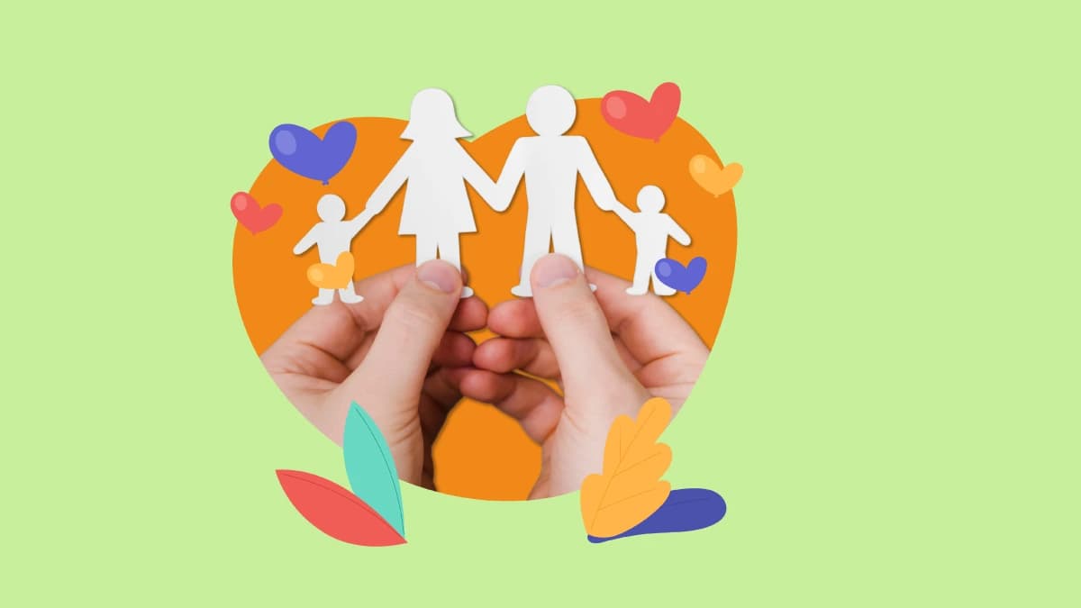 Imagen previa de Curso: Abordaje Integral de las Competencias Parentales