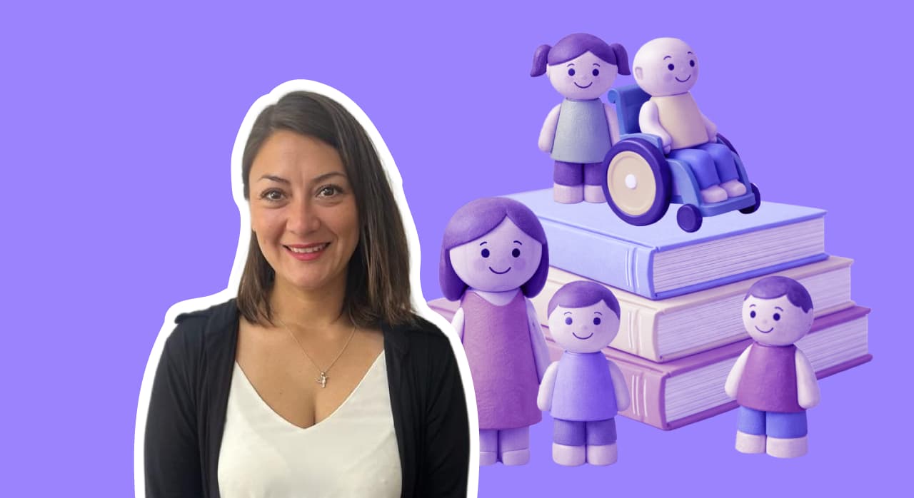 Especialización en Psicología Educacional: Enfoque en Programas de Integración Escolar